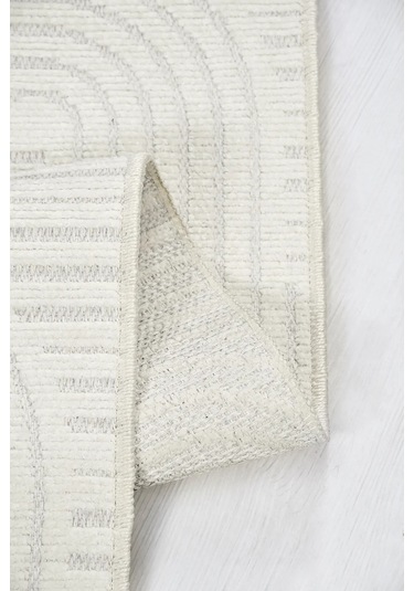 Youdayhomecollection Rina Model Halı 160x200 Çok Renkli