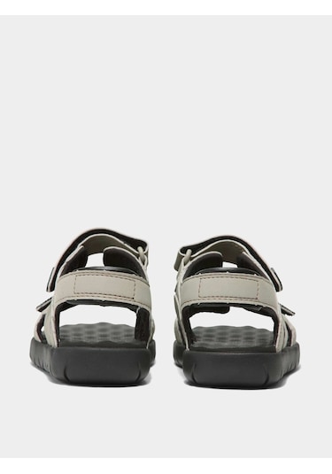 Timberland Tımberland Erkek Çocuk Sandalet Tb0a43eaj34 Çok Renkli