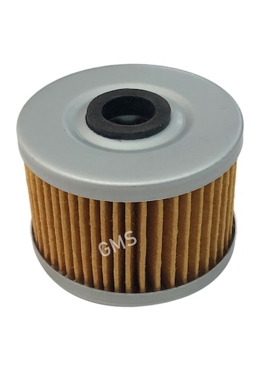 Yag Fıltresı Cbr125r - Cbr250r-cf Sr250-nk250 00