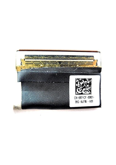 Dell Uyumlu Latitude E5440 Ekran Data Flex Kablosu Dc02001T900