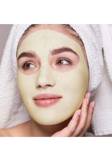 Dermokil Ballı Kil Maske 15 Ml