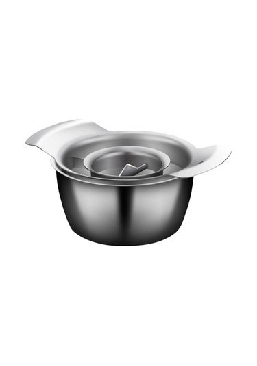 Suntek Magideal Nar Soyma Alet Seti Kase Ayrı Aparatı Diğer