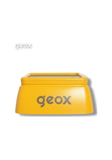 Geox Mini Solar Lamba