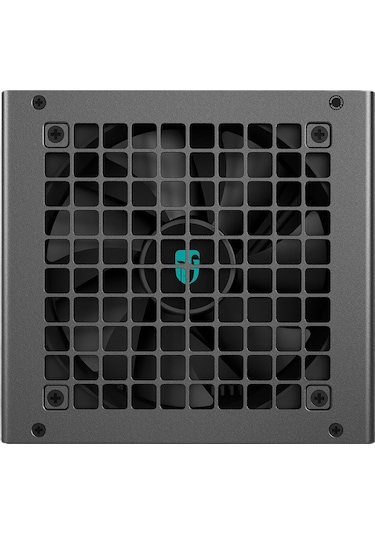 Deepcool Pn1000-d 1000w Atx 3.1 Pcıe 5.1 80+ Gold Güç Kaynağı Akak92dep0010