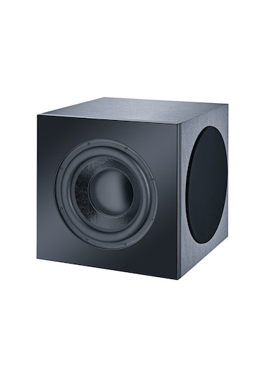 Magnat Cinema Ultra SUB 300 THX Dolby Atmos