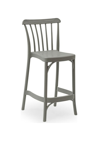 Gozo Bar Taburesi 65 Cm