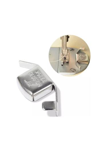 Mjstore139 Dikiş Makinesi İçin Mıknatıslı Kılavuz 165755958