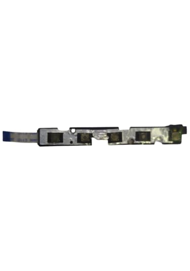Exper Ms-1682 Power Button Tetik Flex