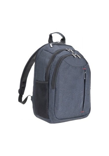 PLM LIDYA 13"-14"  FUME SIYAH NOTEBOOK SIRT   ANTASI