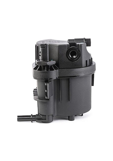 Fiesta Mazot Filtresi 1.4 Tdcı Ufi Sofima 2002-2011 2S6Q9155Ba