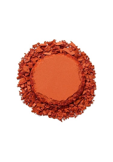 Flormar Mono Yüksek Pigmentli & Mat Bitişli Kompakt Göz Farı 008 Sweet Heat