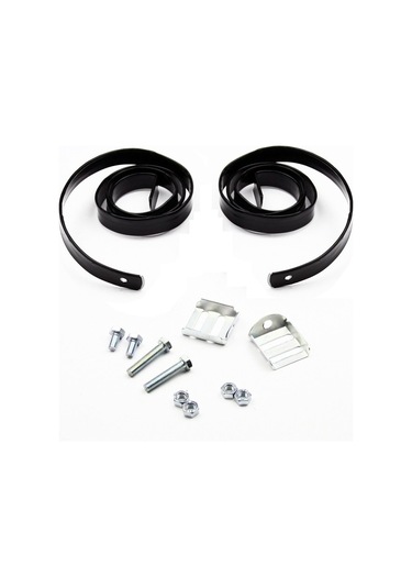 Lpg Tank Bağlantı Kuşağı 100cm