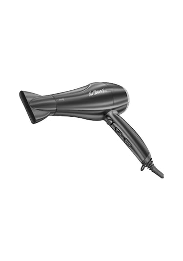 Arzum AR596 İmaj 2200 W İyonlu Saç Kurutma Makinesi