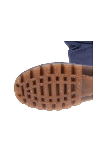 Suntek Çok Amaçlı Su Geçirmez Yumuşak Taban Nefes Alabilir