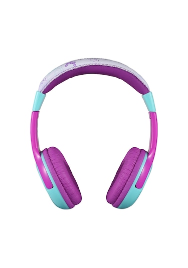 Disney DY-10901-SF Prenses Sofya Lisanslı Çocuk Kulaklığı