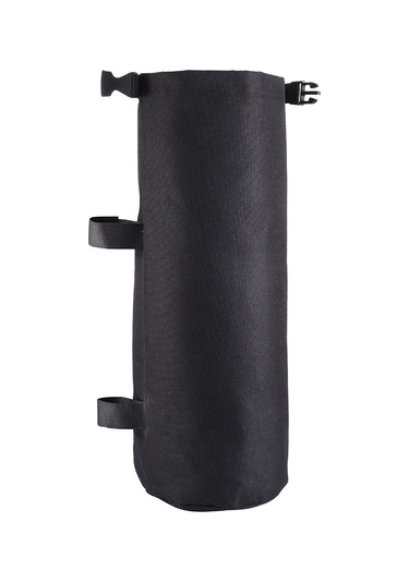 Lemestar Dayanıklı Oxford Kumaş Çadır Sabitleyici Torba, Hızlı Doldurma Geniş Açık, 4kg Yük Taşıma, Rüzgarlı Günlerde Denge Sağlama Çok Renkli