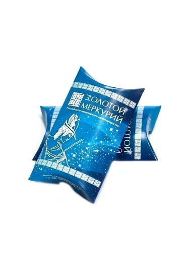 Zolotoj Merkurij Kadınlar İçin Altın Kaplamalı Zincir Nonna 157014403 Altın