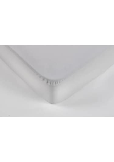 Fitted Sıvı Geçirmez Alez 100x200 Cm