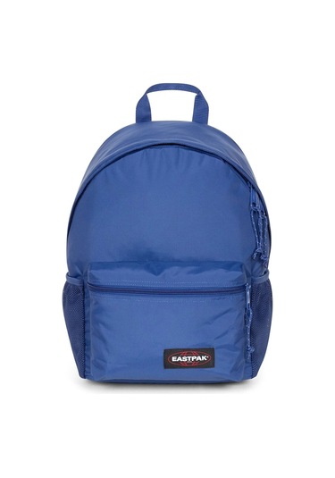 Eastpak Powr Pak'r Backpacks Unisex Sırt Çantası Ek0a5bk80t11 Mavi