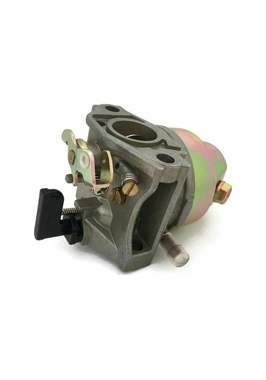 Besthome1 16100-883-095 Ekipman İçin 105 Karbüratör G150 G200 5-5.5hp Mower Pump Generator