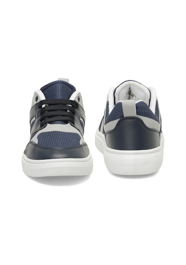 Jax G 5fx Lacivert Unisex Sneaker 000000000101975332 Lacivert
