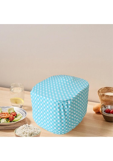 Homyl Çorba Tenceresi Fırın Tencere Için Hava Fritöz Kafes