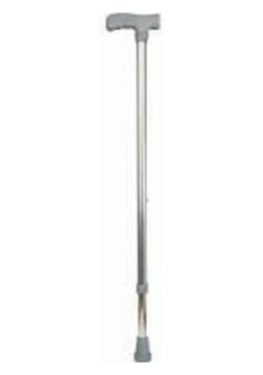 İthal Alüminyum Medikal Baston