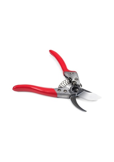 Teltree V8 Bahçe Budama Makası - Kalın Dal, Çiçek, Bonsai Ve Meyve Kesme İçin Çok Amaçlı Bahçe Aracı