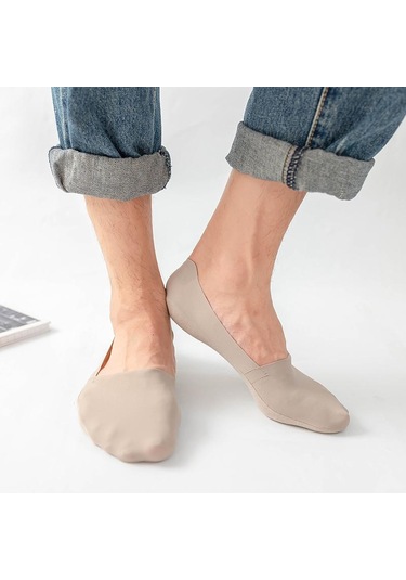 Lacivert Yaz Ultra-ince Nefes Çorap Terlik Düz Renk Buz Ipek Düşük Kesim Tekne Çorap Silikon Kaymaz Görünmez No Show Çorap Lacivert Lacivert Yaz Ultra-ince Nefes Çorap Terlik Düz Renk Buz Ipek Düşük Kesim Tekne Çorap Silikon Kaymaz Görünmez No Show Çorap Lacivert