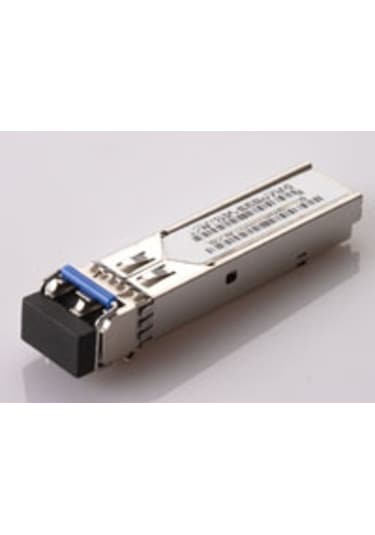 Huawei Sfp-Ge-Lx-Sm1310 Lc Konnektör Ve