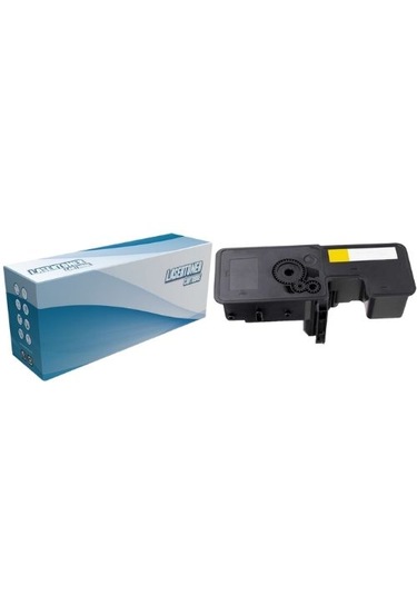 Kyocera Tk-5220-1t02r9anl1 Sarı Uyumlu Toner
