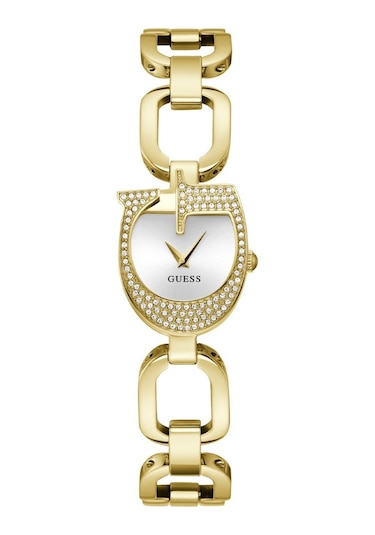 Guess Gugw0683l2 Kadın Kol Saati
