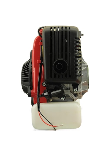 Goldmoto GMXH50 1.63 Hp 49 Cc Benzinli Motor