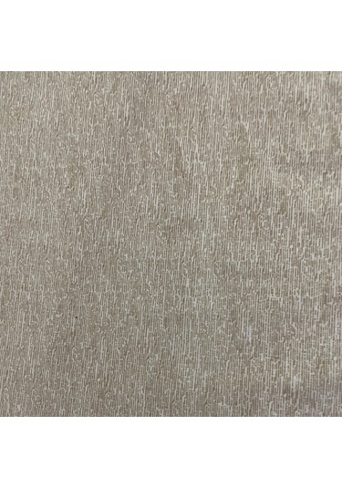 Salıncak Minder Kılıf Takımı(Süngersiz)2 Kişilik Minder-Cappuccin (532721093)