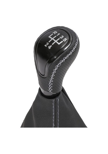 Glavdoroga Vaz 2108, 2109, 21099 İçin Varil Кпп 430822534 Gri