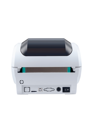 Xprinter XP-470B DT Termal Barkod Yazıcı