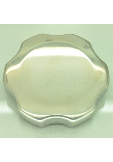 Yakıt Depo Kapakları. Yakıt Seviye Göstergeleri . 4Hp - Gx120 . 5