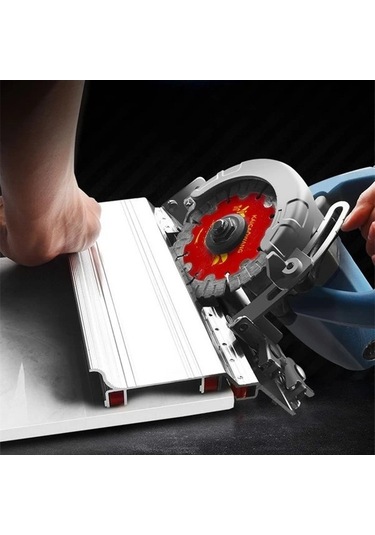 Trendooze Türkçe Optimizasyon: Gaojunshop01 Gümüş Seramik Taş İçin Manuel Pah Kırma Aleti 45 Derece Ayarlanabilir Bıçak Gümüş