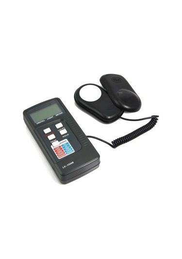 Loyka Lx-1330b Lüksmetre