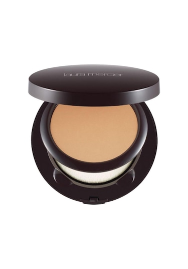 Laura Mercier Smooth Finish Fondöten Pudra SPF 20 15