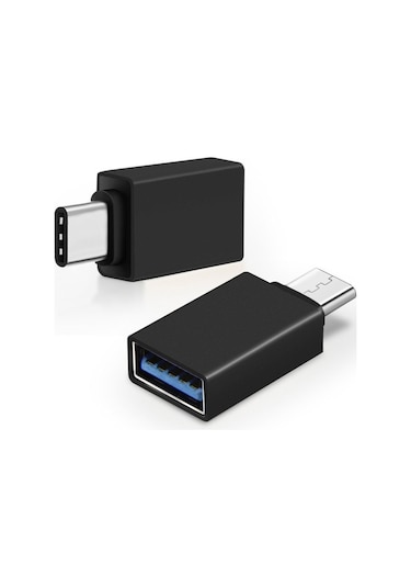 Sprange SR-01 Type-C Usb 3.1 Dönüştürücü Adaptör
