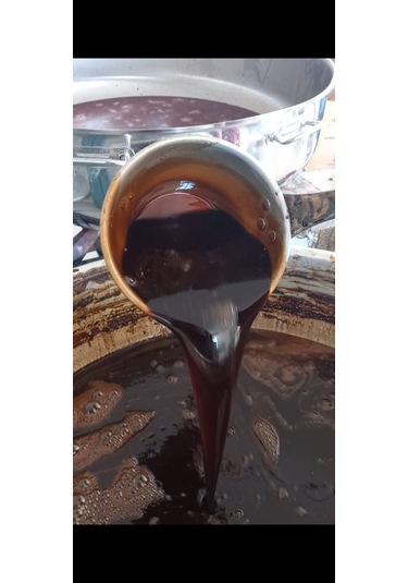 Gastroköy Hatay Nar Ekşisi-cam Şişe 325 G