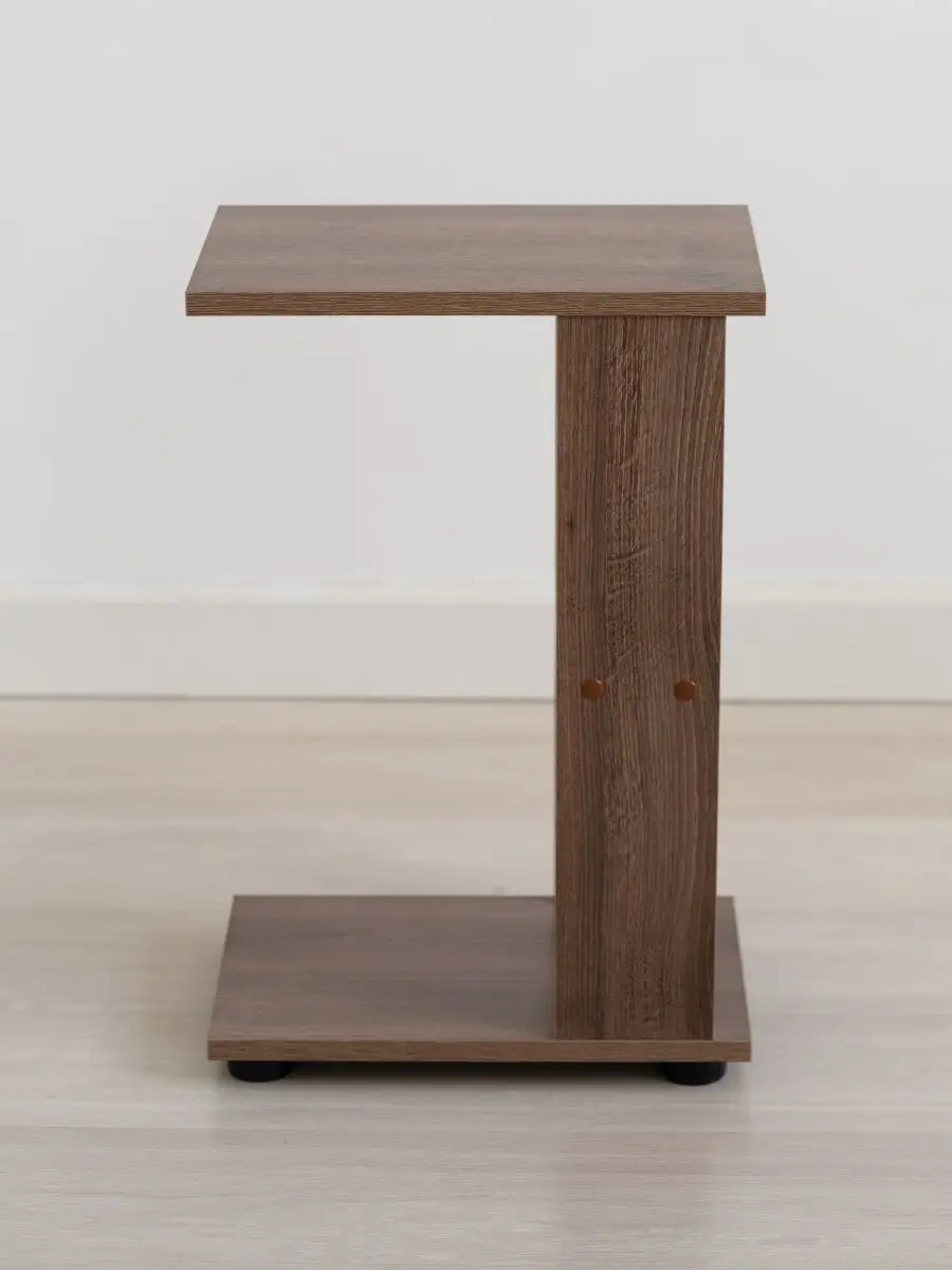 Furnı Home Komodini 162405790 Siyah