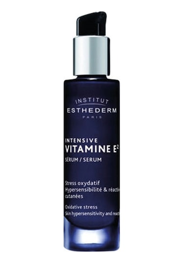 Institut Esthederm Intensive Vitamine E2 Serum 30 ML
