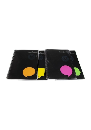 Fc Pp Kpk Neon2 80 Yp.Kareli