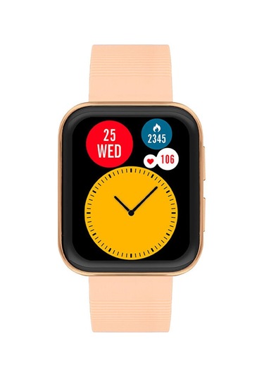 Fitwatch Ft202301am0203 Akıllı Kol Saati