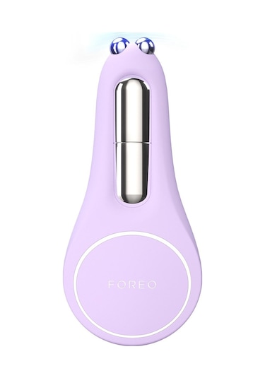 Foreo Bear 2 Eyes Lips Lavender Cilt Bakım Cihazı