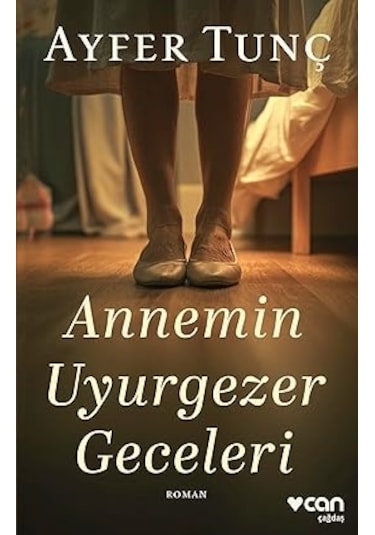 Simyacı + 3 Kitap