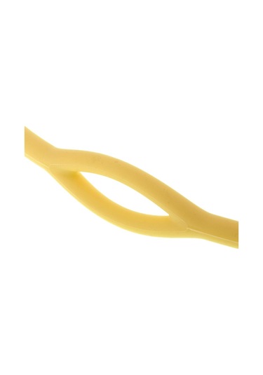 Suntek Scuba Diving Kolye Regülatör Ahtapot Tutucu Bungee Dive