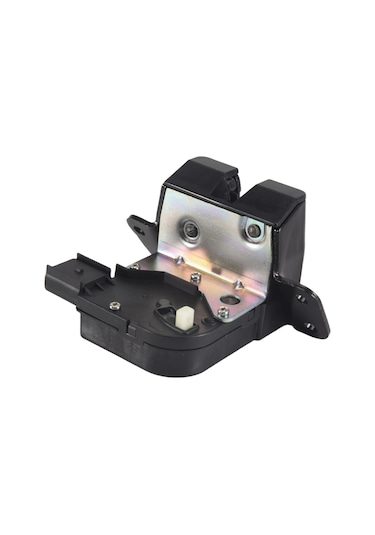 812301y010 Araba Arka Bagaj Kapağı Bagaj Mandalı Kapağı Kilidi Serbest Bırakma Aktüatörü